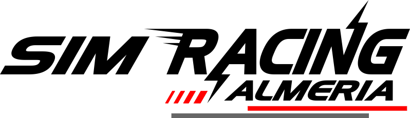 SIMRACING ALMERIA